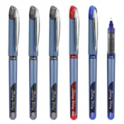 Pen Dakwat Cecair