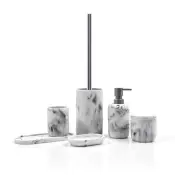 Rokko Marble Design Decor