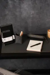 Stationery Articles Paper