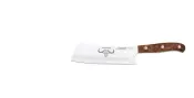 PremiumCut Yobocho No 1 Tree of Life Knife