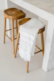 Textino Wellness Textiles