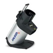 Macchina per la preparazione delle verdure Brunner Anliker L