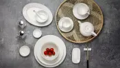 LY'S by Minh Long Kitchen Aide