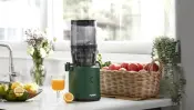 HUROM H320 Slow Juicer