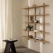 Andersen Noir XL Furniture