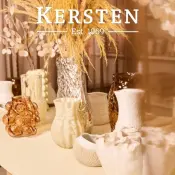 Kersten Autumn Winter Distinctive Items
