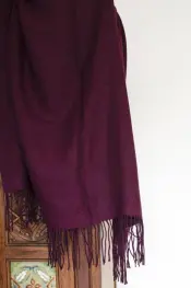Raymisa Throws Collection