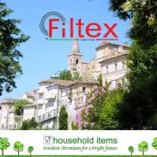 Filtex Certified Wire Product Quality