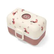 Mon Bento MB Tresor