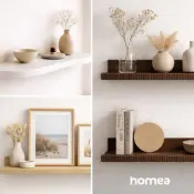 Decoration Products Decorative Home Decor