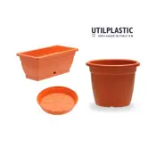 Gardening Line Outdoor
