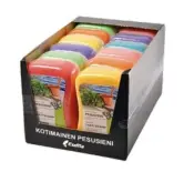 EssMa Proclean Body Sponges
