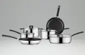 Supor Neat Cookware