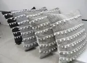 Decorative Cushion Collection