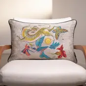 Olaf Hajek Rohleder Home Collection