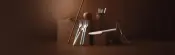 Nora Cutlery Collection