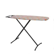 Comfort Ironing Board 30x110