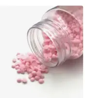 Laundry Fragrance Booster Beads