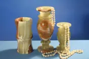 Onyx Gift and Decorative Articles