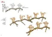 Tammaro Kyoto Home Decor
