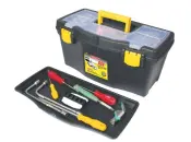 CF43 20 Inch Tool Box