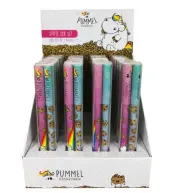 Slim Writing Pen