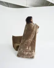 ONE LAYER : Classique