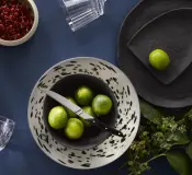 Franceclat Sustainable Tableware