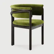 Ethnicraft Volita Dining Chair