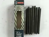Kneadable Eraser 1