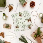 HOME FASHION Christmas Collection