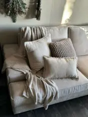 Cushions and Throws Collection