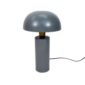 Table Lamp Lighting
