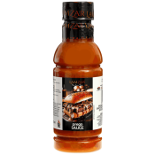 LamZar Prego Sauce 2 l
