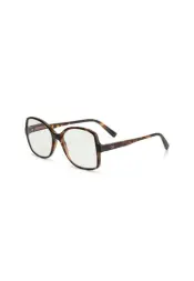 EVITA Turtle Eyewear