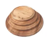 Wooden Chopping Boards