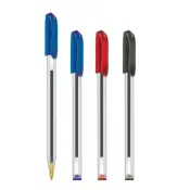 Orion T3 Ballpoint Pen