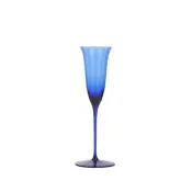 NobleGobletNimbus Champagne Flute