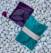 Ranjakaa Pouches Collection