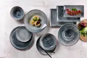 Grana Tableware Collection