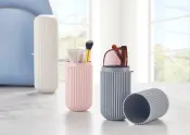 Smart Multipurpose Case