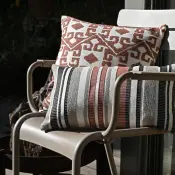 Journey Rohleder Home Collection
