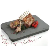 Cutting Board Series COMFORT PLUS