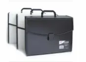 Erweiterbarer Datei-Organizer