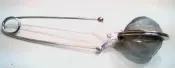Tea Infusers Product