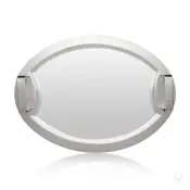 Tray Plate Tableware