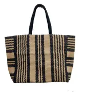 Tarango Ladies Bag 1