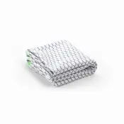 Anti Static Cleaning Cloth