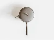 JINSUI TOKI SHIROHAI Teaware