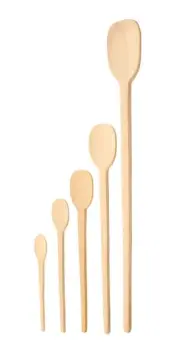 Wooden Spoons Product